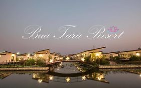 Bua Tara Resort